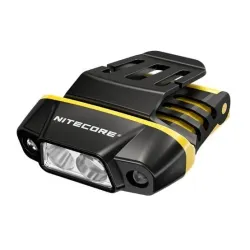 Headlamp nu series 150 lumens-nu11 nitecore