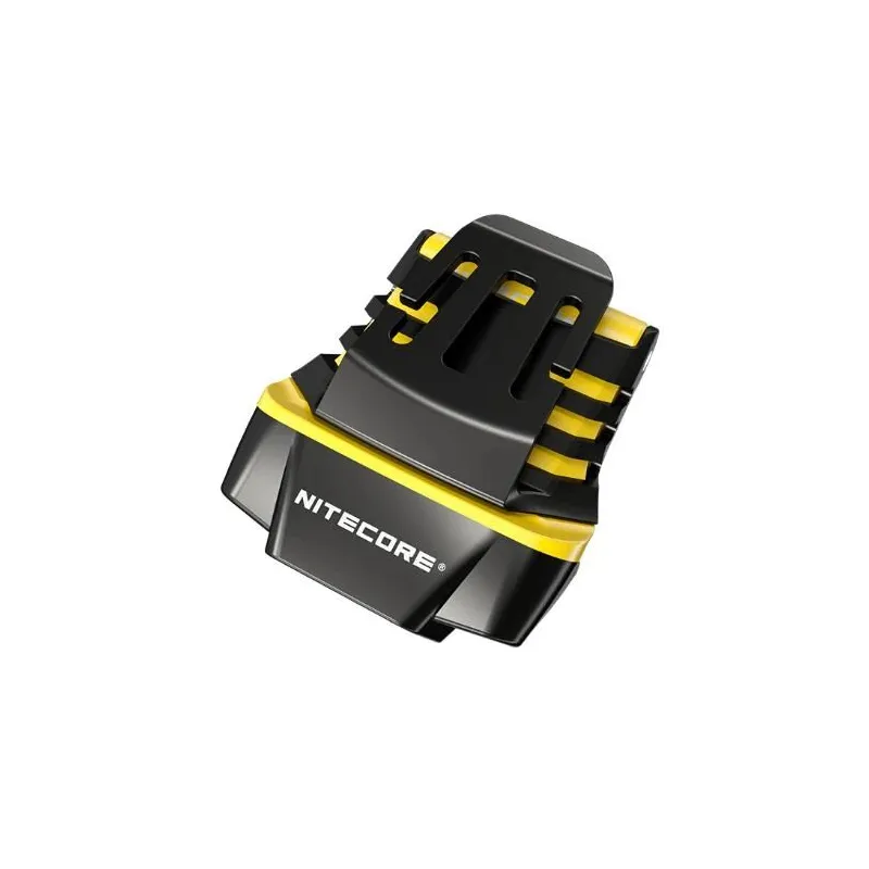 Headlamp nu series 150 lumens-nu11 nitecore