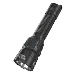 Flashlight mh series-3300 lumens mh25 pro nitecore