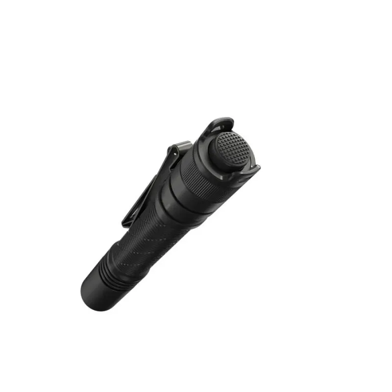 Flashlight mh series-1000 lumens mt2a pro nitecore