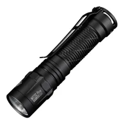 Flashlight mh series-1800 lumens mt2c pro nitecore