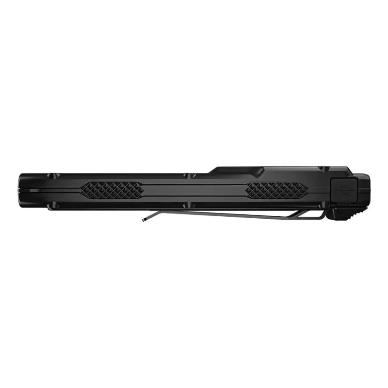 Flashlight edc series-edc27uhi nitecore