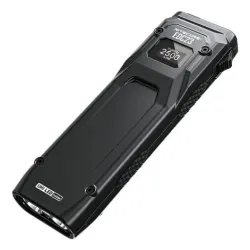 Flashlight edc series-edc23 nitecore