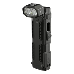 Flashlight edc series-edc09 nitecore