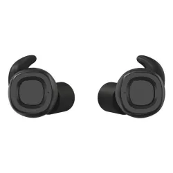 Headset bluetooth-ne20 classic black nitecore