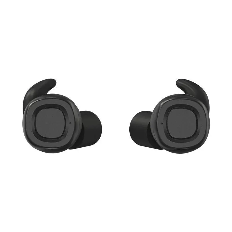 Headset bluetooth-ne20 classic black nitecore