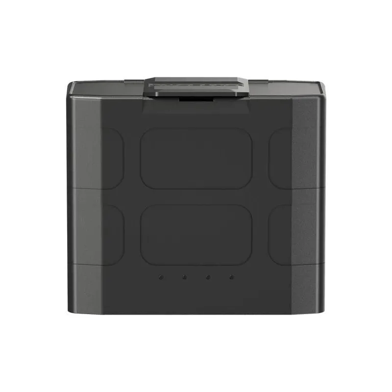 Headset bluetooth-ne20 classic black nitecore