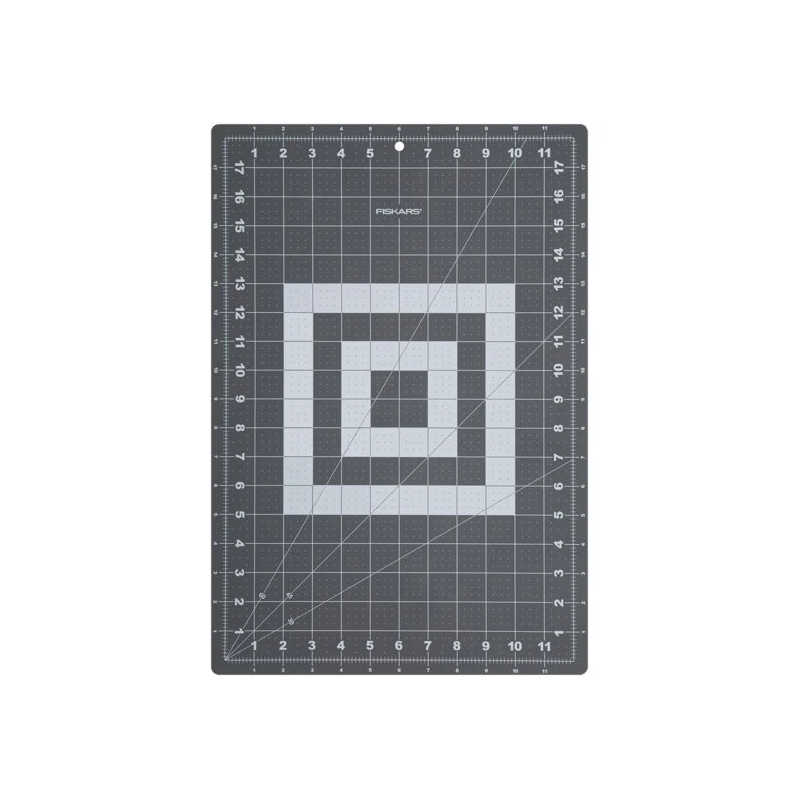 Griešanas paliktnis A3 ,30 × 45 cm,