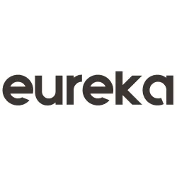 Vacuum Cleaner Accessory-EUREKA-HEPA filter-Model 12175000090123-For E10S, J12-12175000090123