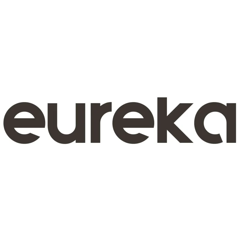 Vacuum Cleaner Accessory-EUREKA-HEPA filter-Model 12175000090123-For E10S, J12-12175000090123