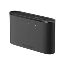 Wrl router mobile 150mbps-4g lte mt110 mercusys