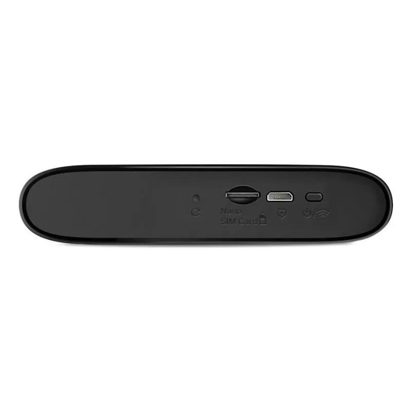 Wrl router mobile 150mbps-4g lte mt110 mercusys