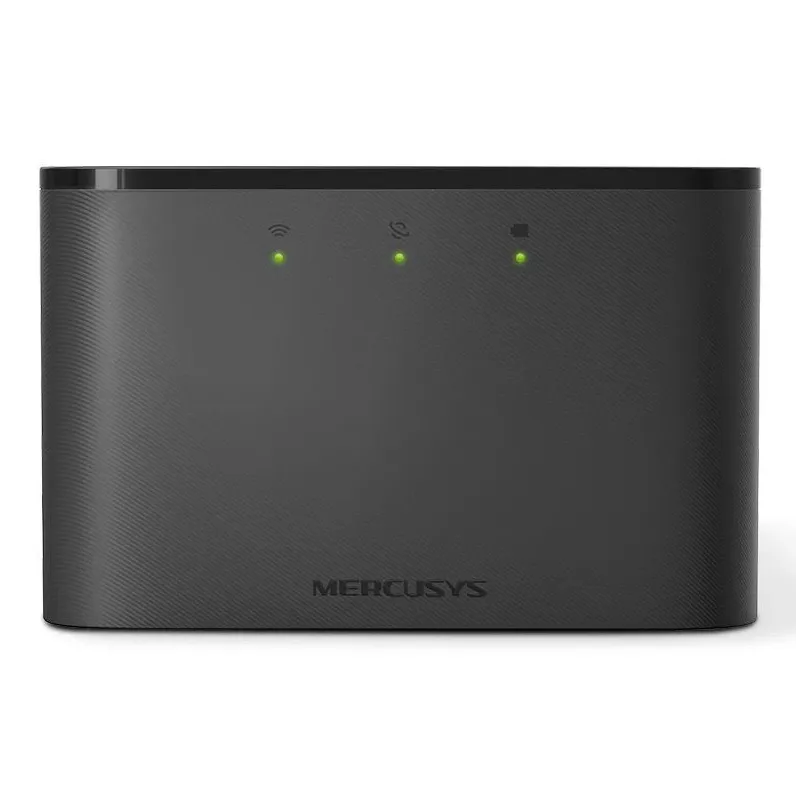 Wrl router mobile 150mbps-4g lte mt110 mercusys