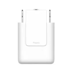 Smart home curtain driver e1-track cm-m01 aqara