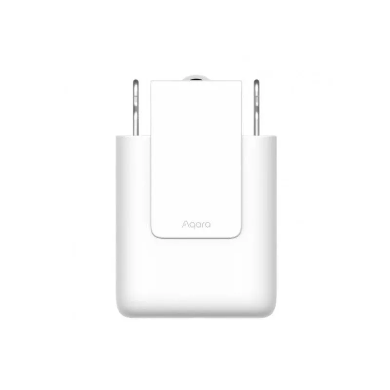 Smart home curtain driver e1-track cm-m01 aqara