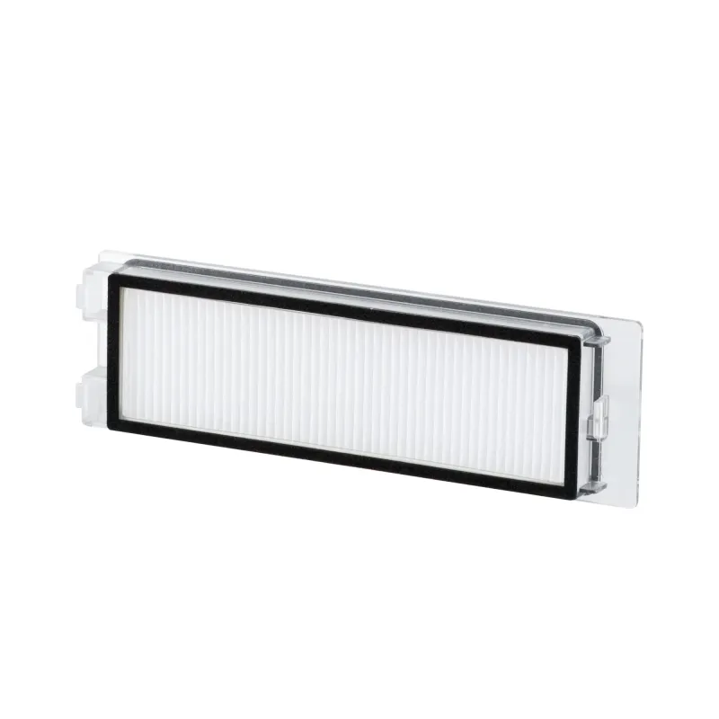Vacuum Cleaner Accessory-ROBOROCK-Washable Filter-For S70-S75-S75 MaxV-G10-S70 Pro Ultra-S80-S85-S80+-S85+-S80 Pro Ultra-S85 Pro