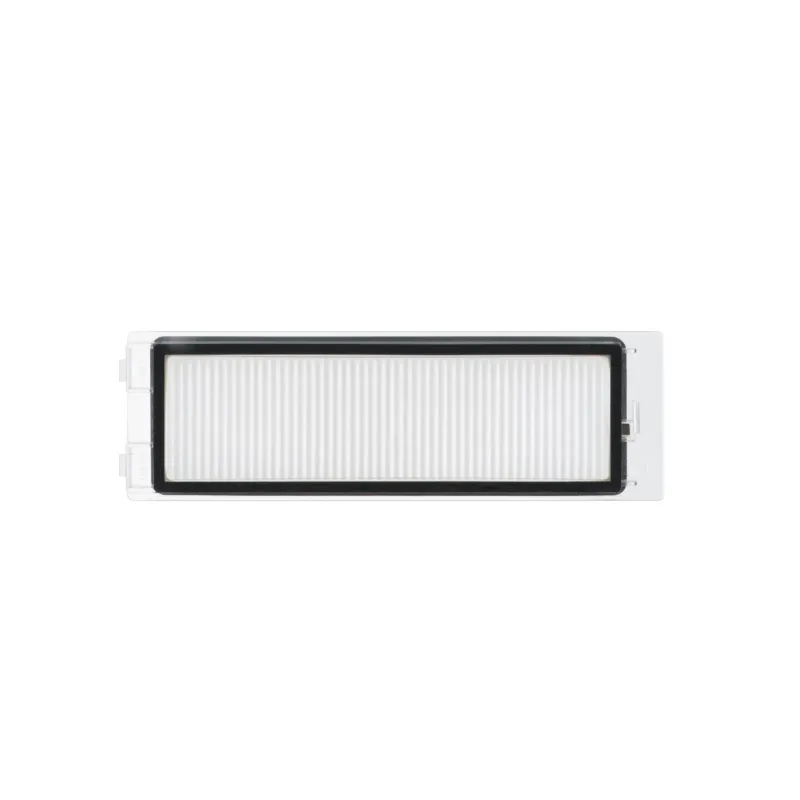Vacuum Cleaner Accessory-ROBOROCK-Washable Filter-For S70-S75-S75 MaxV-G10-S70 Pro Ultra-S80-S85-S80+-S85+-S80 Pro Ultra-S85 Pro