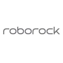 Vacuum Cleaner Accessory-ROBOROCK-Accessories Kit-Black-For S80-S85-S80+-S85+-8.02.0271
