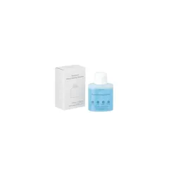 Vacuum Cleaner Accessory-ROBOROCK-Floor Cleaning Fluid-1000 ml-For All models-8.02.0281