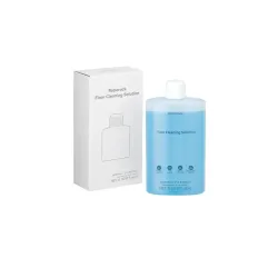 Vacuum Cleaner Accessory-ROBOROCK-Floor Cleaning Fluid-200 ml-For All models-8.02.0280