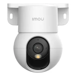 Wrl camera 5mp ranger mini-ipc-k2mp-5h1we imou