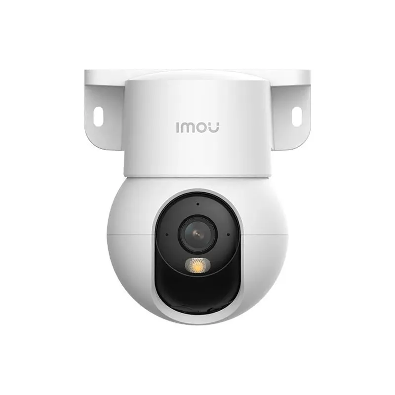 Wrl camera 5mp ranger mini-ipc-k2mp-5h1we imou
