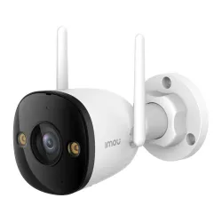 Wrl camera 3mp bullet-ipc-s3ep-3m0we imou