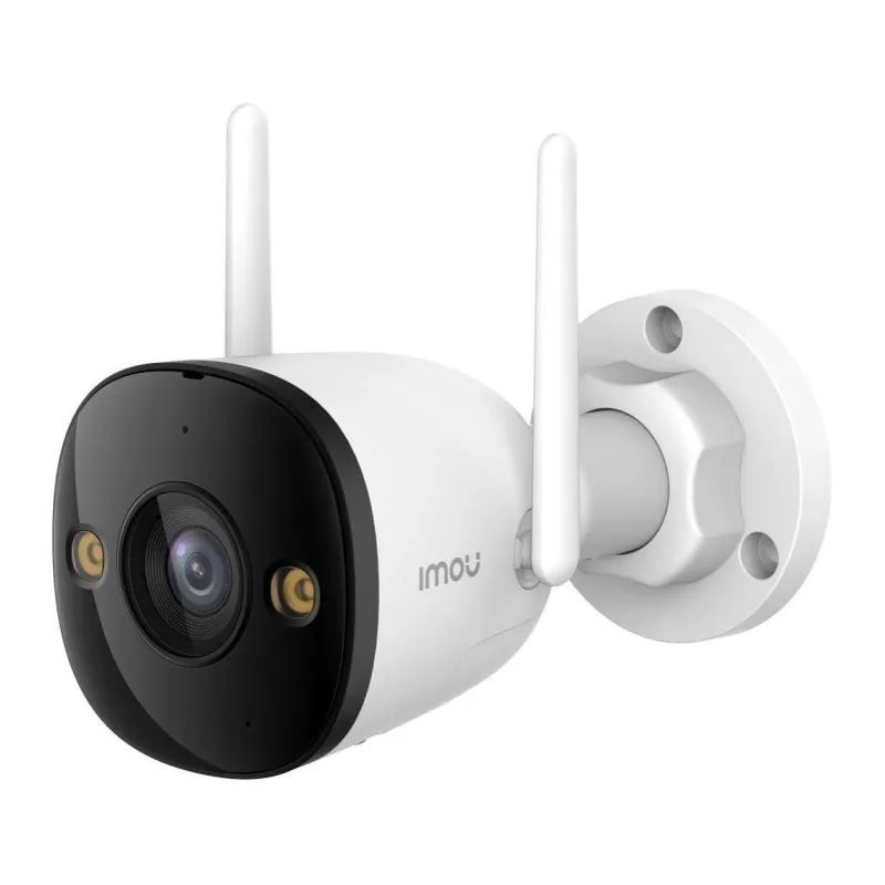 Wrl camera 3mp bullet-ipc-s3ep-3m0we imou
