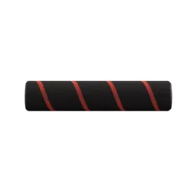 Vacuum Cleaner Accessory-DREAME-Model ATB7-For Dreame H12 Dual-M12-ATB7