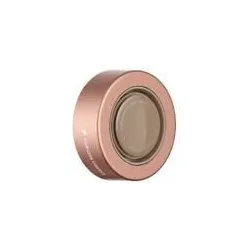 Hair dryer acc essence nozzle-rose ahhn02 dreame