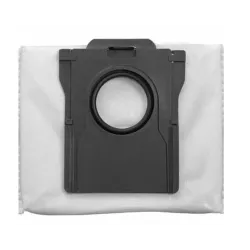 Vacuum Cleaner Accessory-DREAME-Dust Bag-For L10s Pro Ultra - X40 Ultra - X30 Ultra - S20 Ultra - L10s Ultra Gen2 - L40