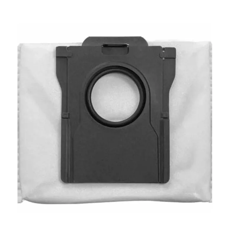 Vacuum Cleaner Accessory-DREAME-Dust Bag-For L10s Pro Ultra - X40 Ultra - X30 Ultra - S20 Ultra - L10s Ultra Gen2 - L40