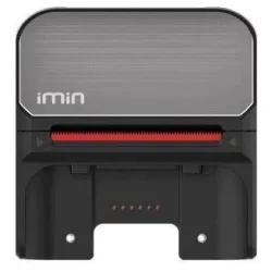 Pos acc printer swift 1-i23m03p imin