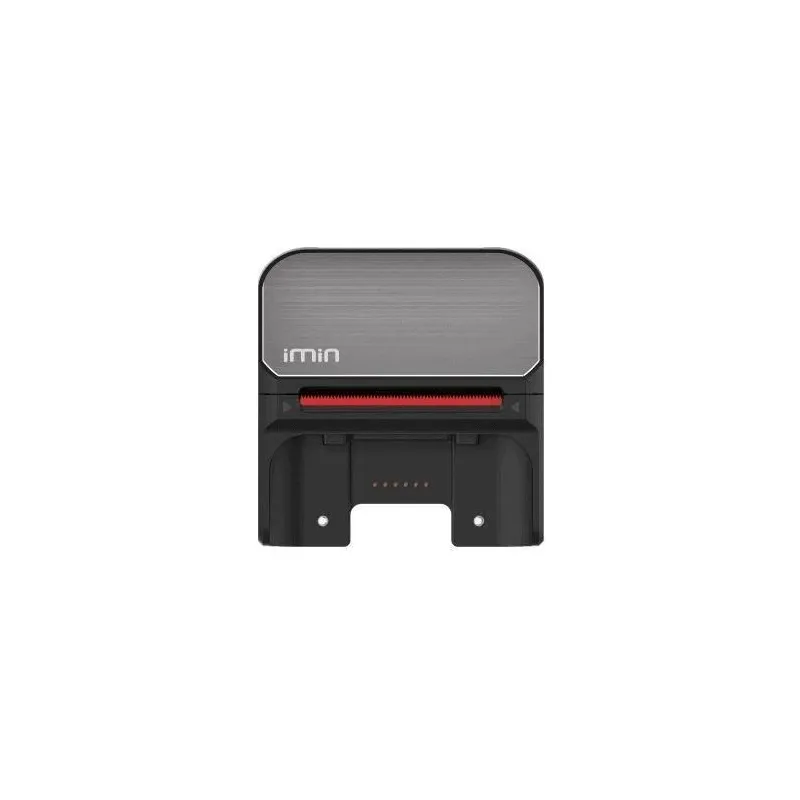 Pos acc printer swift 1-i23m03p imin