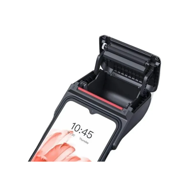 Pos acc printer swift 1-i23m03p imin