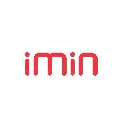 Pos acc holder adjust.-i23i01ph imin