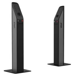 Pos acc floor stand-1 07 1s 011 imin