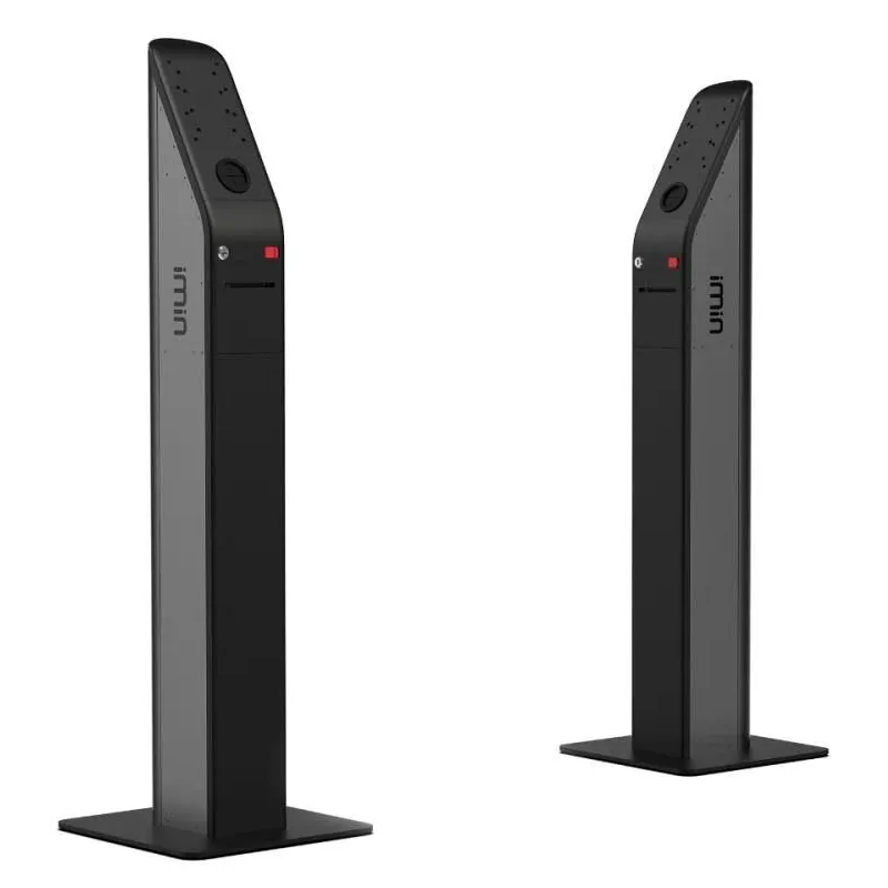 Pos acc floor stand-1 07 1s 011 imin