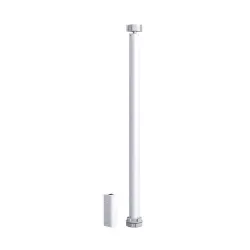 Smart home roller shade contr.-t1s cd-m03d aqara