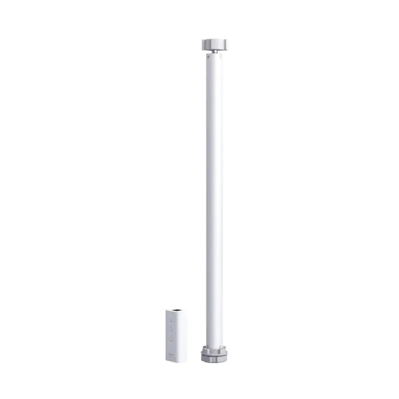 Smart home roller shade contr.-t1s cd-m03d aqara