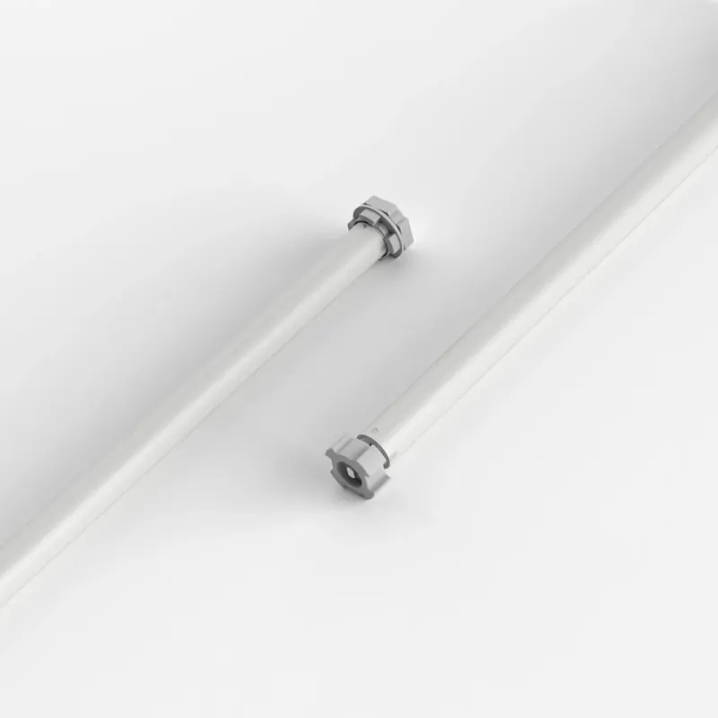 Smart home roller shade contr.-t1s cd-m03d aqara