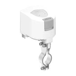 Smart home valve controller-t1 vc-x01d aqara