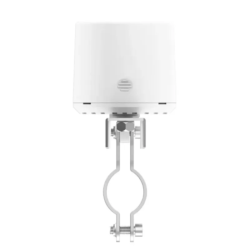 Smart home valve controller-t1 vc-x01d aqara