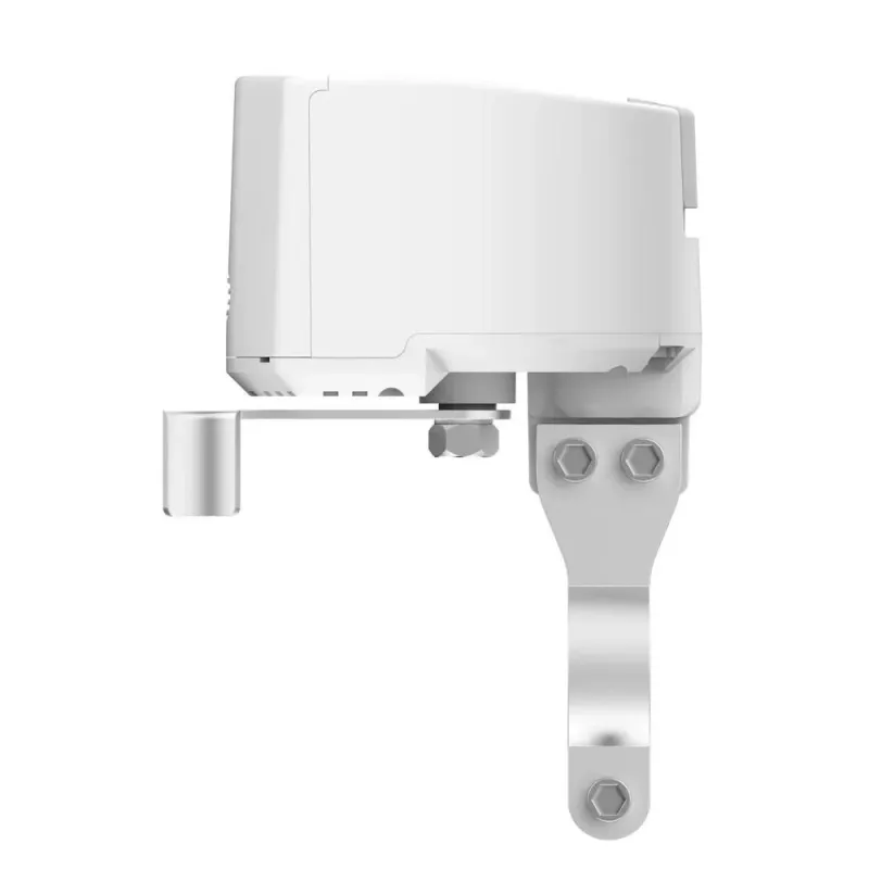 Smart home valve controller-t1 vc-x01d aqara