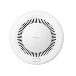 Smart home smoke sensor-sd-s01d aqara