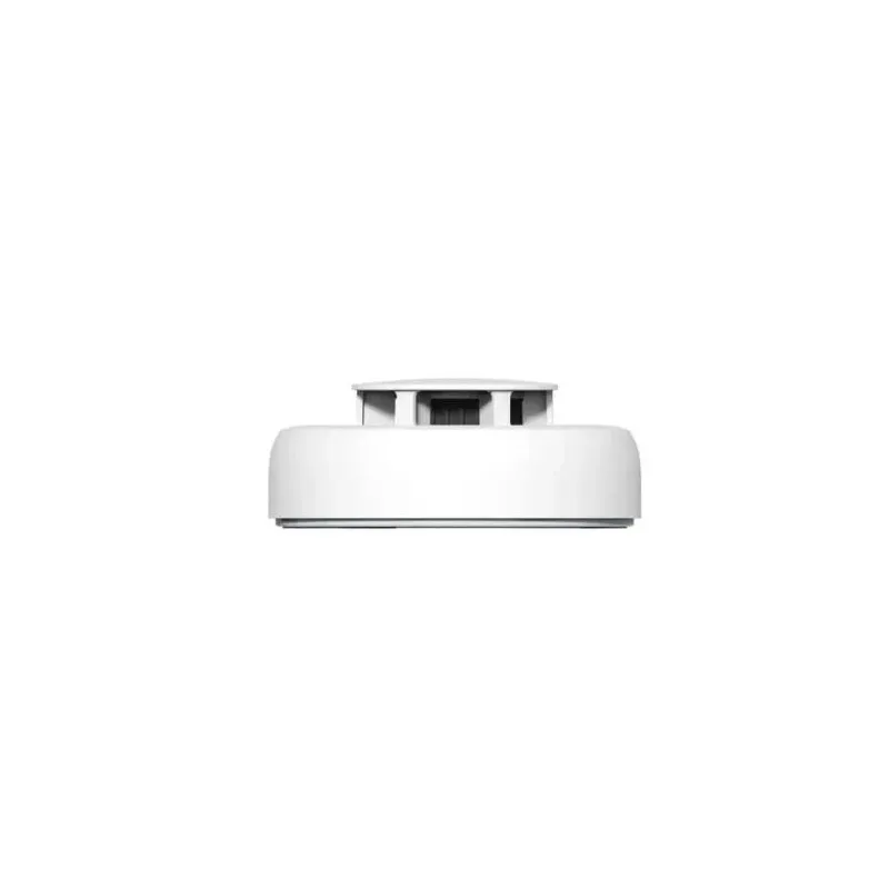Smart home smoke sensor-sd-s01d aqara