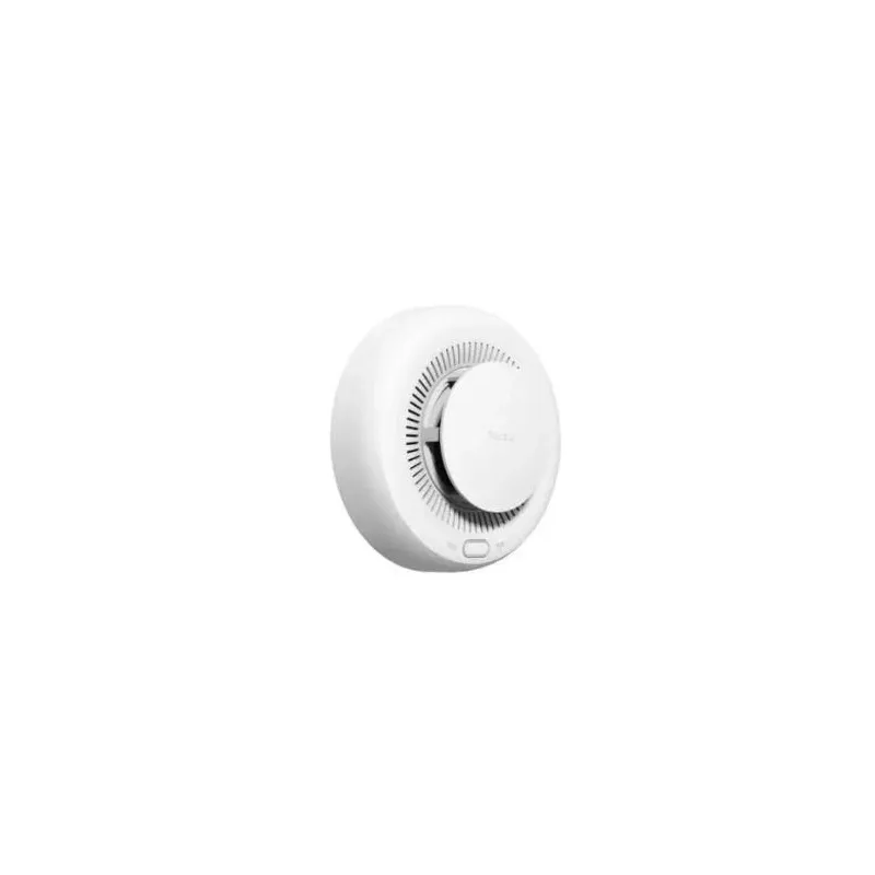 Smart home smoke sensor-sd-s01d aqara