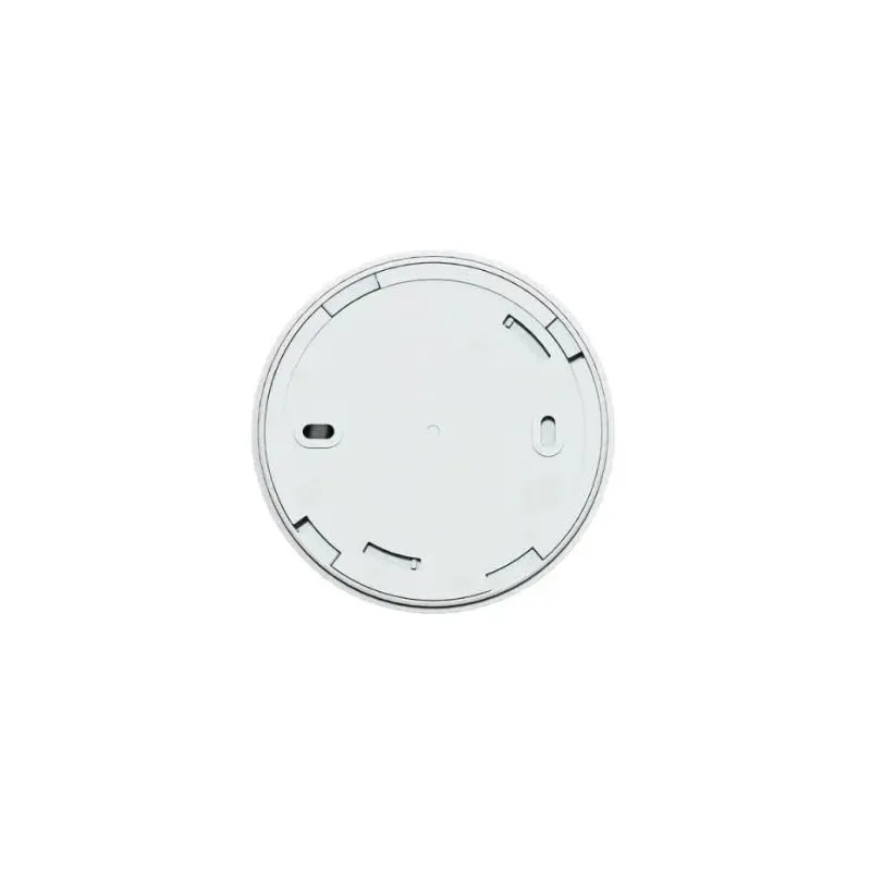 Smart home smoke sensor-sd-s01d aqara