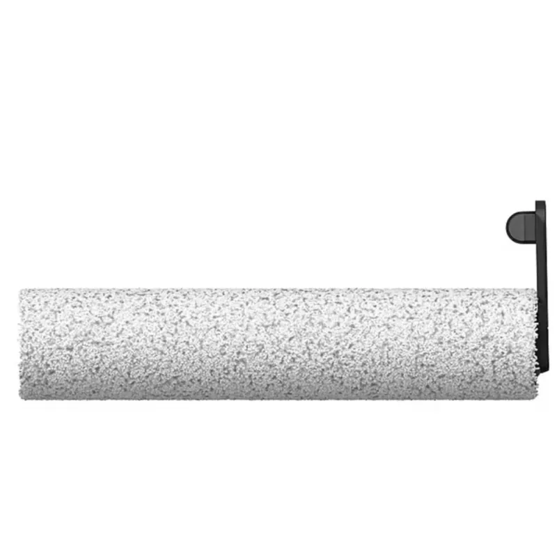 Vacuum Cleaner Accessory-DREAME-For H12 Pro Ultra-H13 Pro-H13 Dual-H14 -H14 Pro-H14 Dual-HSBB