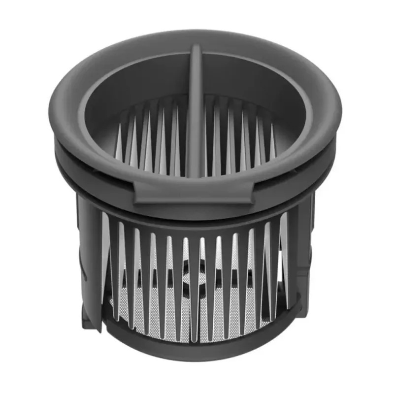 Vacuum Cleaner Accessory-DREAME-Weight 0.04 kg-HHP3